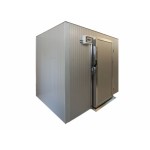 CHAMBERS – HOT/COLD