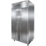 REFRIGERATING CABINET 1500l - NON-STANDARD